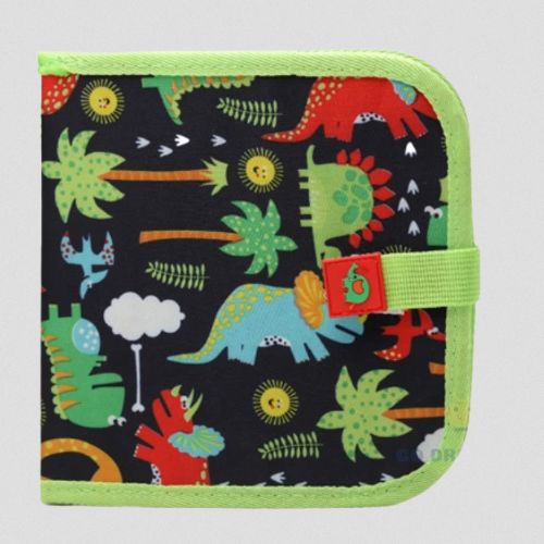 Selected Variant Image