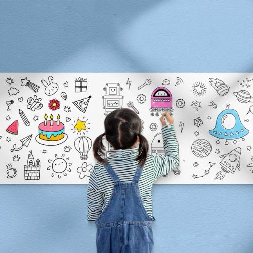 Coloriage-magique-ce1-educatif-enfant-bébé