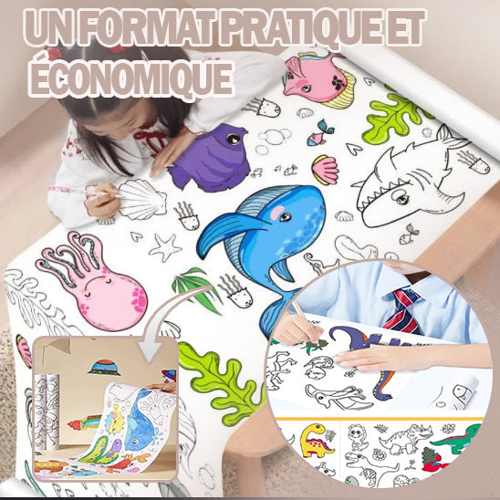 Coloriage-magique-ce1-enfants-educatif