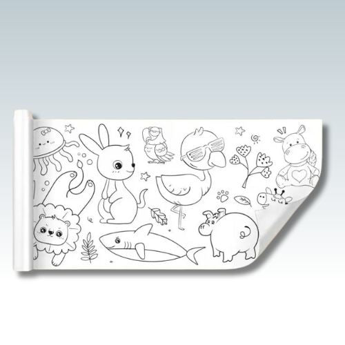 Coloriage-magique-ce1-lapin
