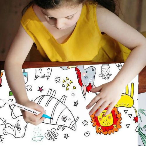 Coloriage-magique-ce1-papier-dessin