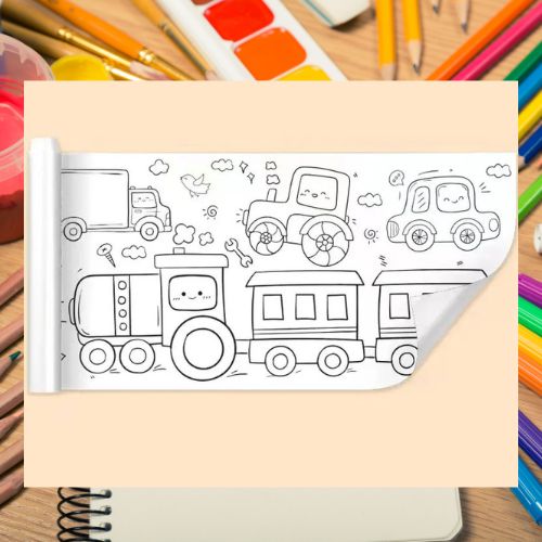 Coloriage-magique-ce1-voiture-trin