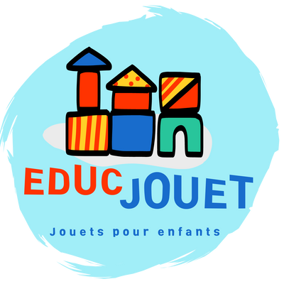 educjouet