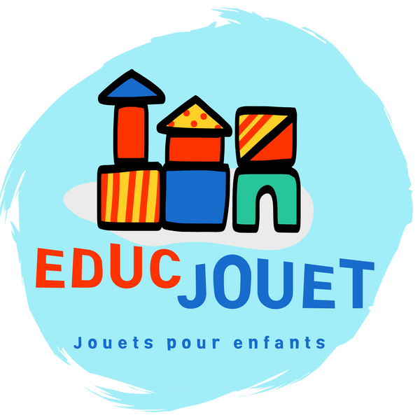 educjouet