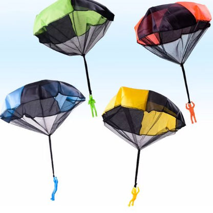 JEUX-EXTERIEU-couleurs