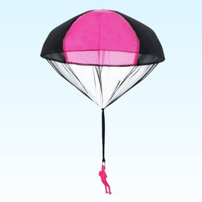 JEUX-EXTERIEUR-Rose-parachute