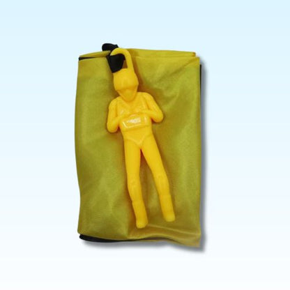 JEUX-EXTERIEUR-jaune-soldat