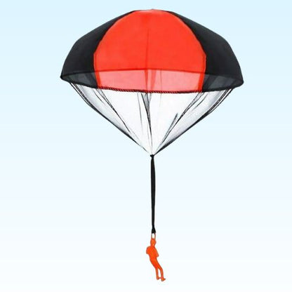 JEUX-EXTERIEUR-parachute