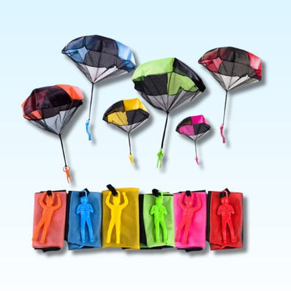 JEUX-EXTERIEUR-parachutistes