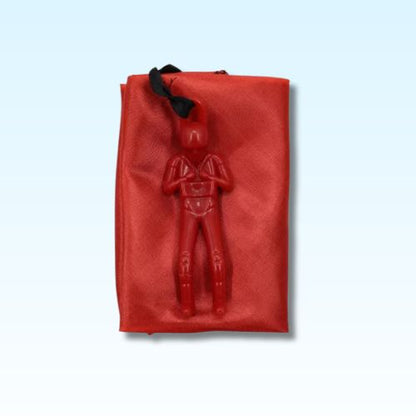 JEUX-EXTERIEUR-soldat-rouge