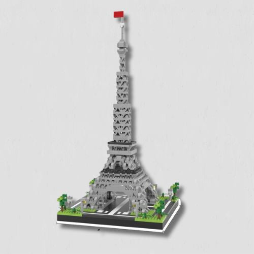 Jeu-construction-Eiffel