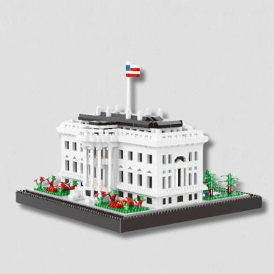 Jeu-construction-Maison-Blanche