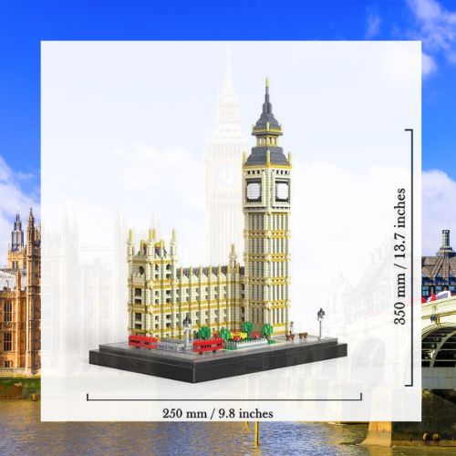 Jeu-construction-big-ben-enfant-jouet