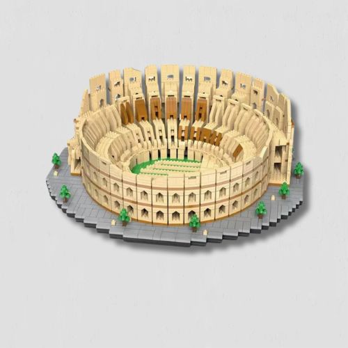 Jeu-construction-colisee-3D