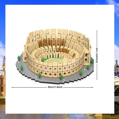 Jeu-construction-colisée-brique