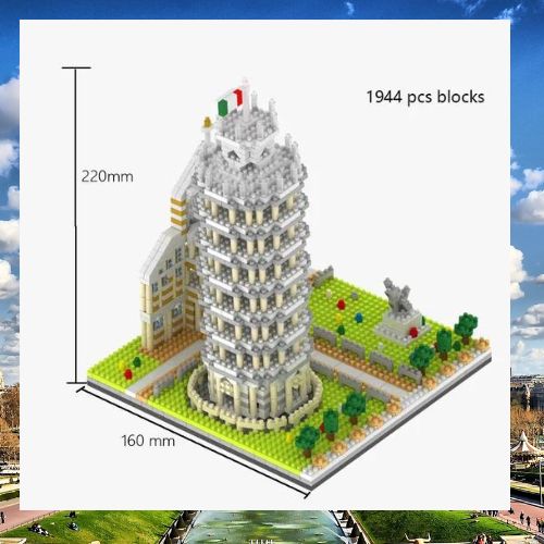 Jeu-construction-monuments-jouet