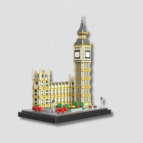 Jeu-construction-puzzle-big-ben