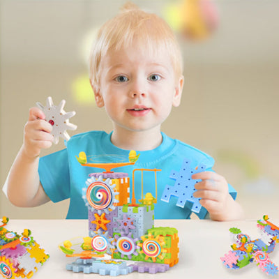 jeux-de-construction-10ans-electrique