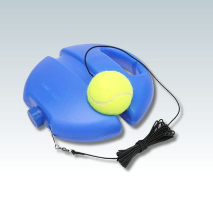 Jeux-d-extérieur-accessoire-tennis