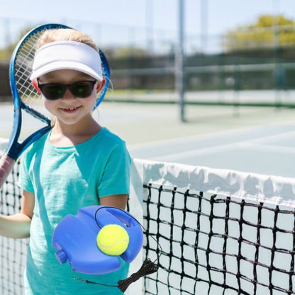Jeux-d-extérieur-sport-tennis
