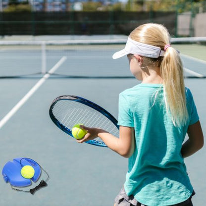 Jeux-d-extérieur-tennis-apprentissage