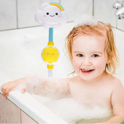 Jeux-de-bain-nuage