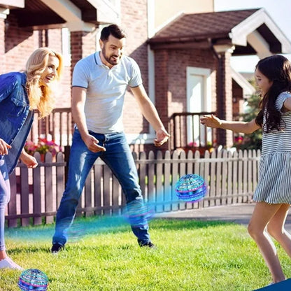 Jeux-extérieurs-rechargeable