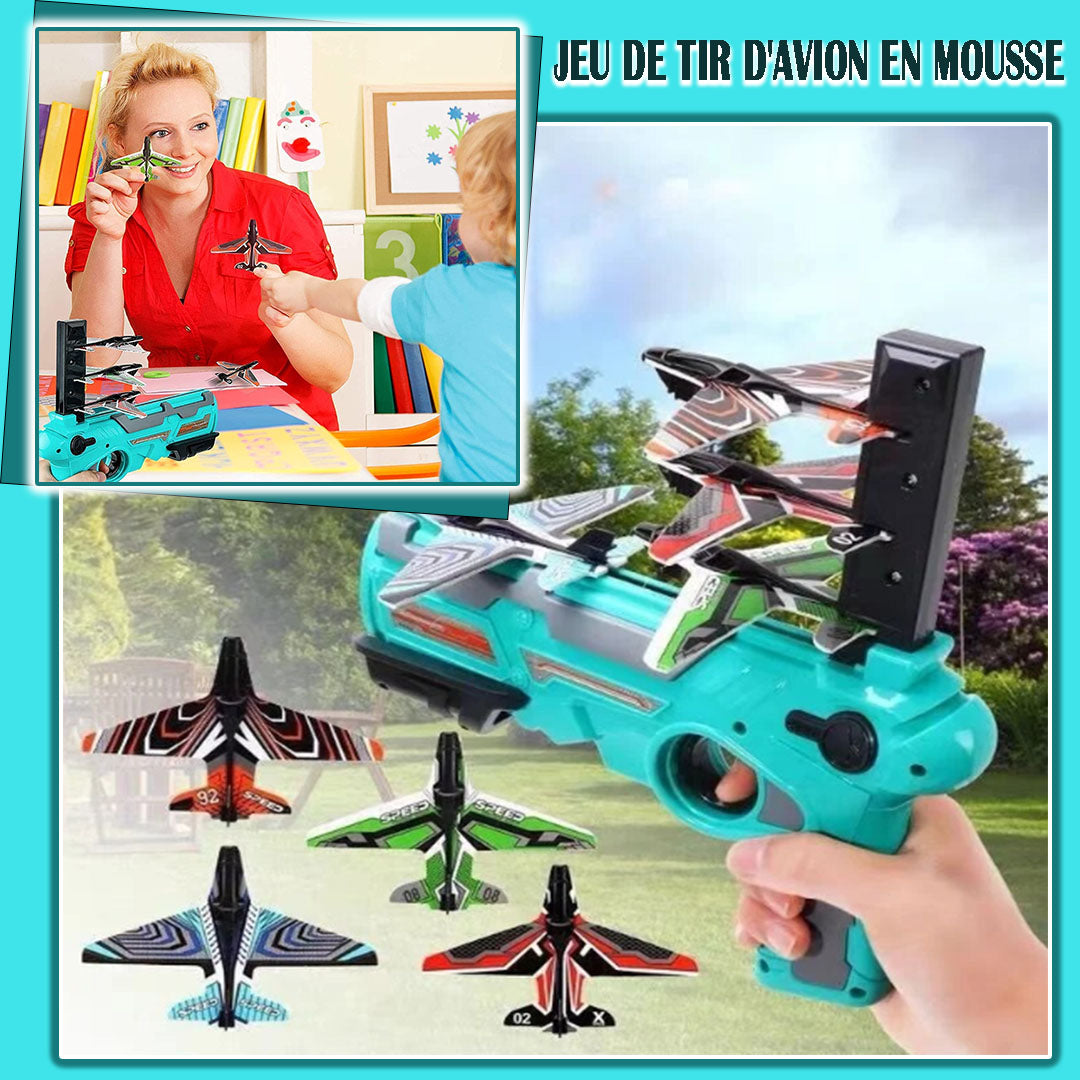 Jouet-avion-lanceur-jouets