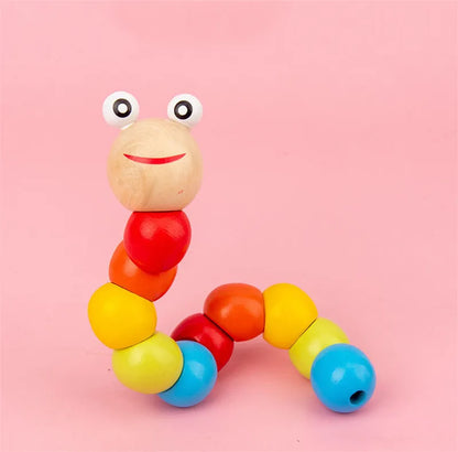 Jouet-bebe-jouet-bois