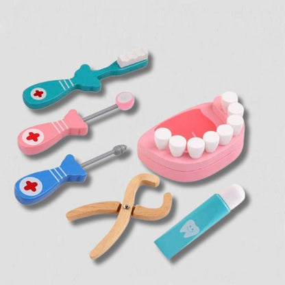 Malette-docteur-enfant-bois-plastique