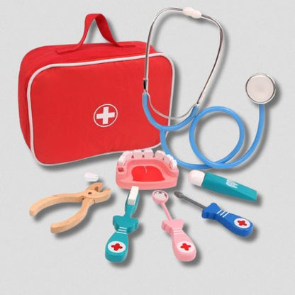 Malette-docteur-enfant-voyage-jouet