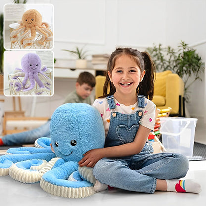 Pluche-pieuvre-jouet