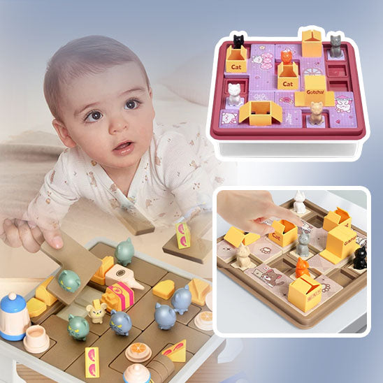 Puzzle-en-3d-bebe-jouet