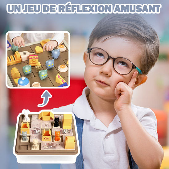 Puzzle-en-3d-educatif-enfant