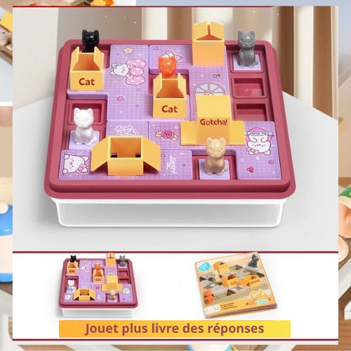 Puzzle-en-3d-jouet-en-familles