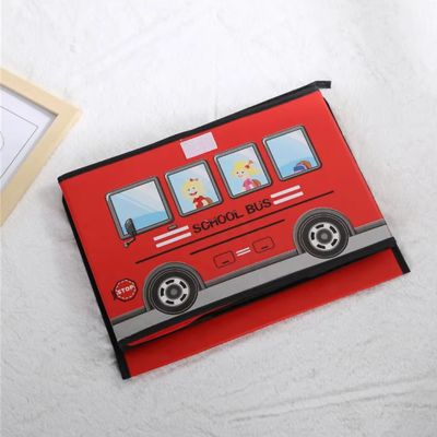 Rangement jouet enfant rangement facile pliable 
