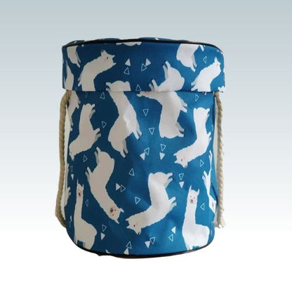 Rangement-jouet-enfant