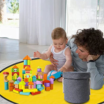 Rangement-jouet-enfant