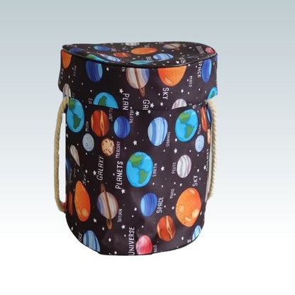 Rangement-jouet-espace