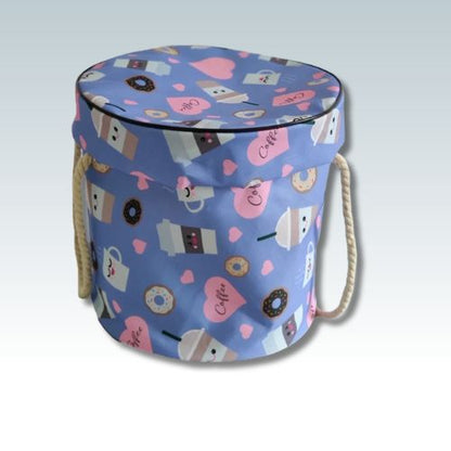 Rangement-jouet-facile-dessin