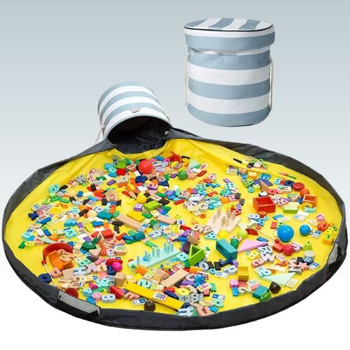 Rangement-jouet-gris-blanc