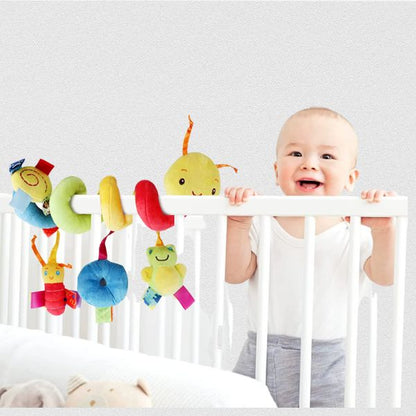 Spirale-d-activité-bebe-éducatif
