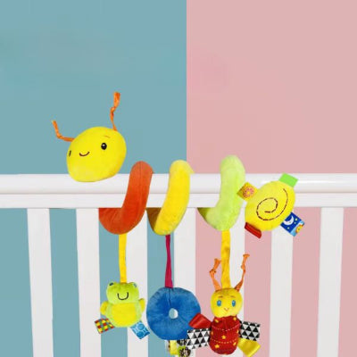 Spirale-d-activite-bebe-enfant-1ans