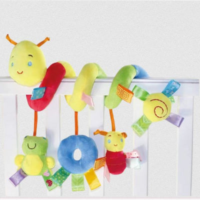 Spirale-d-activité-bebe-jouet-éveil