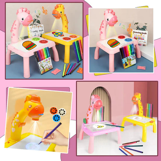 Table-de-dessin-enfants