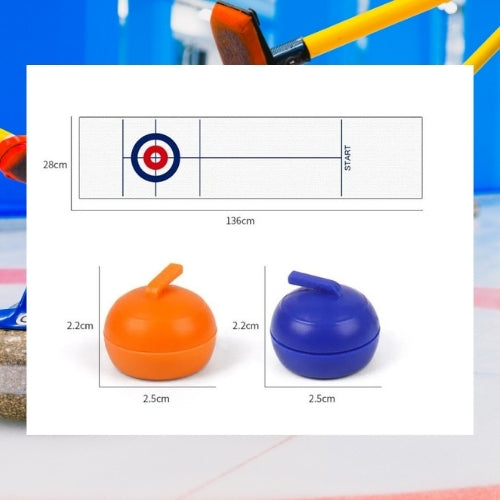 Table-de-jeu-curling-dimensions