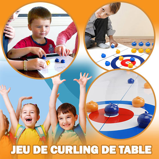 Table-de-jeu-curling-familles