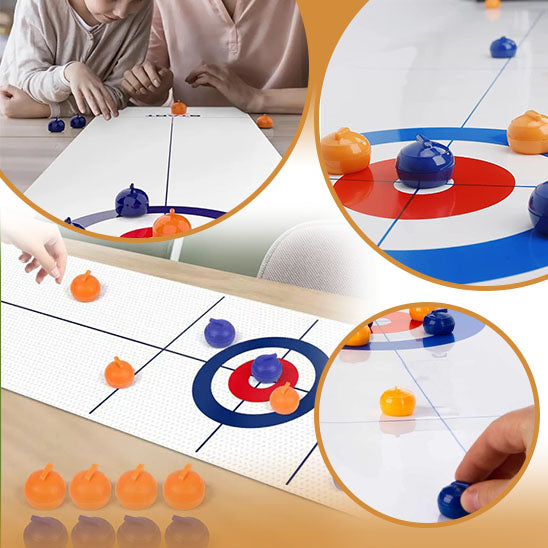 Table-de-jeu-curling-société