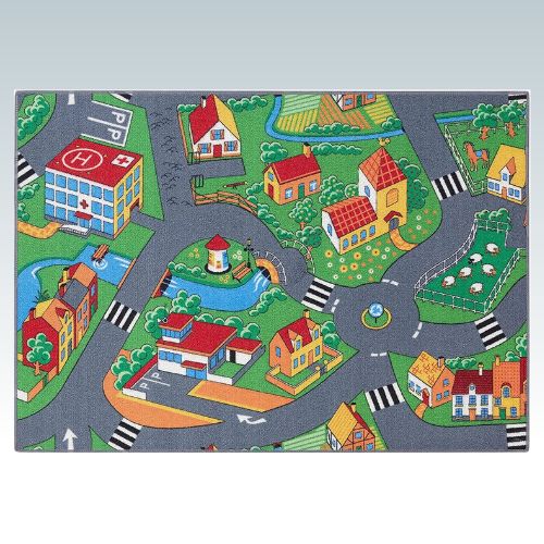 Tapis-voiture-enfant-hôpital
