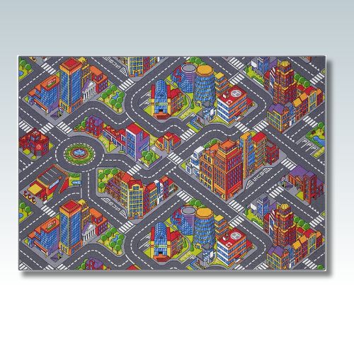 Tapis-voiture-enfant-surculation